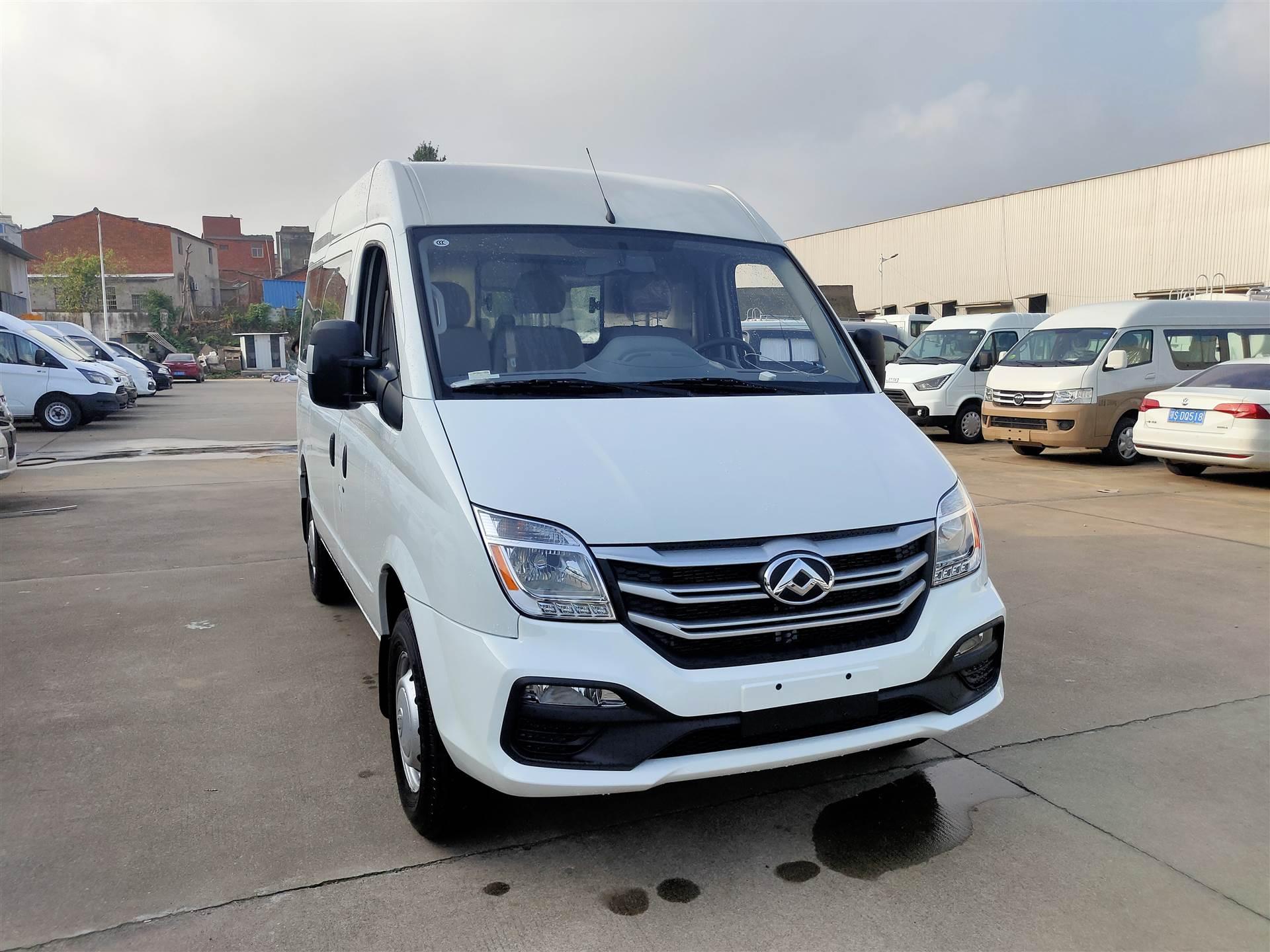 白朗县国际遗体运输-安全跨越国界的守护