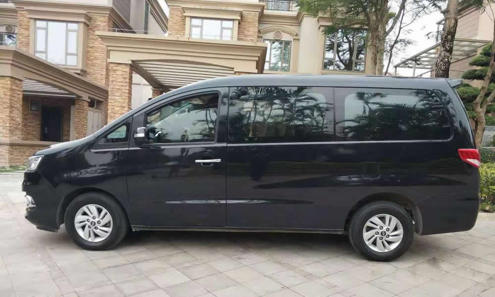 白朗县专业遗体跨省运输,为您排忧解难